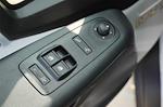 New 2025 Ram ProMaster 2500 High Roof Empty Cargo Van for sale #SE550976 - photo 17