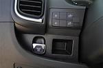 New 2025 Ram ProMaster 2500 High Roof Empty Cargo Van for sale #SE550976 - photo 18