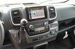 New 2025 Ram ProMaster 2500 High Roof Empty Cargo Van for sale #SE550976 - photo 19