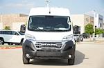 New 2025 Ram ProMaster 2500 High Roof Empty Cargo Van for sale #SE550976 - photo 3