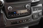 New 2025 Ram ProMaster 2500 High Roof Empty Cargo Van for sale #SE550976 - photo 20