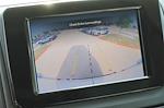 New 2025 Ram ProMaster 2500 High Roof Empty Cargo Van for sale #SE550976 - photo 21