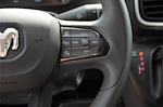 New 2025 Ram ProMaster 2500 High Roof Empty Cargo Van for sale #SE550976 - photo 22