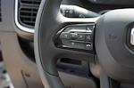 New 2025 Ram ProMaster 2500 High Roof Empty Cargo Van for sale #SE550976 - photo 23