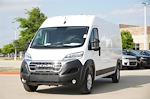 New 2025 Ram ProMaster 2500 High Roof Empty Cargo Van for sale #SE550976 - photo 4