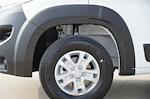 New 2025 Ram ProMaster 2500 High Roof Empty Cargo Van for sale #SE550976 - photo 6
