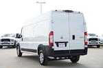 New 2025 Ram ProMaster 2500 High Roof Empty Cargo Van for sale #SE550976 - photo 7