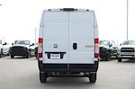 New 2025 Ram ProMaster 2500 High Roof Empty Cargo Van for sale #SE550976 - photo 8