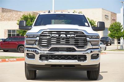 New 2025 Ram 2500 Tradesman Crew Cab 4x4 Pickup for sale #SG521130 - photo 2