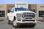 New 2025 Ram 2500 Tradesman Crew Cab 4x4 Pickup for sale #SG521130 - photo 1