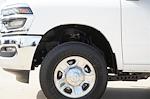 New 2025 Ram 2500 Tradesman Crew Cab 4x4 Pickup for sale #SG521130 - photo 5