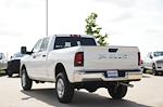 New 2025 Ram 2500 Tradesman Crew Cab 4x4 Pickup for sale #SG521130 - photo 6