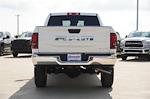 New 2025 Ram 2500 Tradesman Crew Cab 4x4 Pickup for sale #SG521130 - photo 7