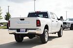 New 2025 Ram 2500 Tradesman Crew Cab 4x4 Pickup for sale #SG521130 - photo 8