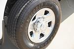 New 2025 Ram 2500 Tradesman Crew Cab 4x4 Pickup for sale #SG521130 - photo 9