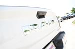 New 2025 Ram 2500 Tradesman Crew Cab 4x4 Pickup for sale #SG521130 - photo 10
