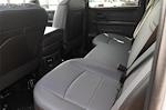 New 2025 Ram 2500 Tradesman Crew Cab 4x4 Pickup for sale #SG521130 - photo 11