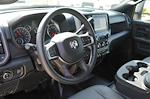 New 2025 Ram 2500 Tradesman Crew Cab 4x4 Pickup for sale #SG521130 - photo 16