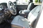 New 2025 Ram 2500 Tradesman Crew Cab 4x4 Pickup for sale #SG521130 - photo 17