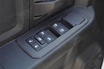 New 2025 Ram 2500 Tradesman Crew Cab 4x4 Pickup for sale #SG521130 - photo 18