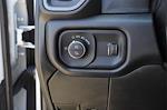New 2025 Ram 2500 Tradesman Crew Cab 4x4 Pickup for sale #SG521130 - photo 19