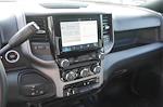 New 2025 Ram 2500 Tradesman Crew Cab 4x4 Pickup for sale #SG521130 - photo 20
