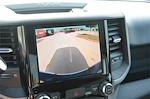 New 2025 Ram 2500 Tradesman Crew Cab 4x4 Pickup for sale #SG521130 - photo 21