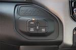 New 2025 Ram 2500 Tradesman Crew Cab 4x4 Pickup for sale #SG521130 - photo 22