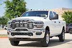 New 2025 Ram 2500 Tradesman Crew Cab 4x4 Pickup for sale #SG521130 - photo 3