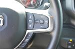 New 2025 Ram 2500 Tradesman Crew Cab 4x4 Pickup for sale #SG521130 - photo 24