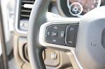 New 2025 Ram 2500 Tradesman Crew Cab 4x4 Pickup for sale #SG521130 - photo 25