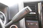 New 2025 Ram 2500 Tradesman Crew Cab 4x4 Pickup for sale #SG521130 - photo 27