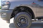 New 2025 Ram 2500 Tradesman Crew Cab 4x4 Pickup for sale #SG524228 - photo 5