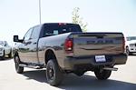 New 2025 Ram 2500 Tradesman Crew Cab 4x4 Pickup for sale #SG524228 - photo 6