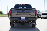 New 2025 Ram 2500 Tradesman Crew Cab 4x4 Pickup for sale #SG524228 - photo 7