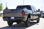 New 2025 Ram 2500 Tradesman Crew Cab 4x4 Pickup for sale #SG524228 - photo 8