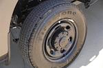 New 2025 Ram 2500 Tradesman Crew Cab 4x4 Pickup for sale #SG524228 - photo 9