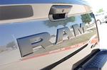 New 2025 Ram 2500 Tradesman Crew Cab 4x4 Pickup for sale #SG524228 - photo 10