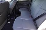 New 2025 Ram 2500 Tradesman Crew Cab 4x4 Pickup for sale #SG524228 - photo 11
