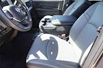 New 2025 Ram 2500 Tradesman Crew Cab 4x4 Pickup for sale #SG524228 - photo 17