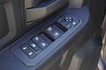 New 2025 Ram 2500 Tradesman Crew Cab 4x4 Pickup for sale #SG524228 - photo 18