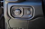 New 2025 Ram 2500 Tradesman Crew Cab 4x4 Pickup for sale #SG524228 - photo 19