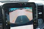 New 2025 Ram 2500 Tradesman Crew Cab 4x4 Pickup for sale #SG524228 - photo 21
