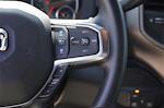 New 2025 Ram 2500 Tradesman Crew Cab 4x4 Pickup for sale #SG524228 - photo 23