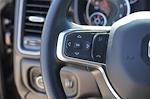 New 2025 Ram 2500 Tradesman Crew Cab 4x4 Pickup for sale #SG524228 - photo 24