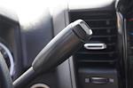 New 2025 Ram 2500 Tradesman Crew Cab 4x4 Pickup for sale #SG524228 - photo 26