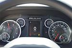 New 2025 Ram 2500 Tradesman Crew Cab 4x4 Pickup for sale #SG524228 - photo 27