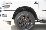 New 2025 Ram 2500 Laramie Crew Cab 4x4 Pickup for sale #SG524233 - photo 5