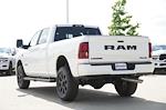 New 2025 Ram 2500 Laramie Crew Cab 4x4 Pickup for sale #SG524233 - photo 6