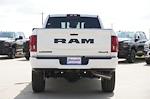 New 2025 Ram 2500 Laramie Crew Cab 4x4 Pickup for sale #SG524233 - photo 7